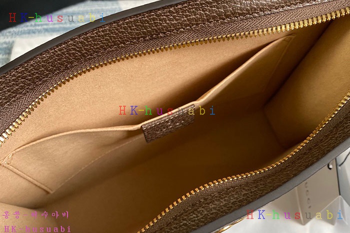 �ڹ̷��ޡڱ��� ���ǵ�� GG Ŭ��ġ�� 625549