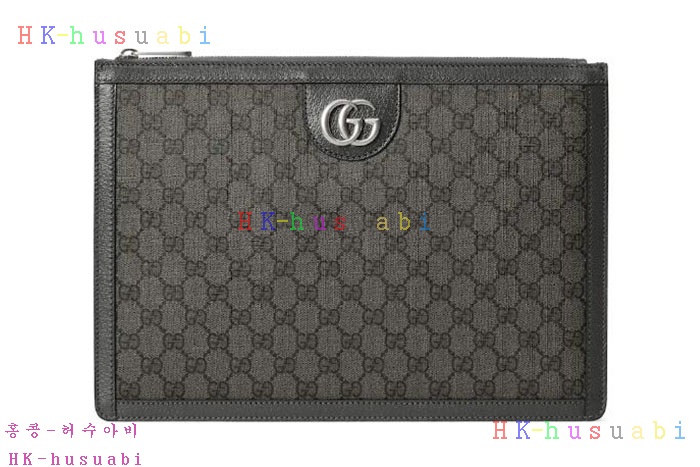 �ڹ̷��ޡڱ��� ���ǵ�� Ŭ��ġ 674078