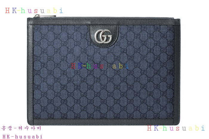 �ڹ̷��ޡڱ��� ���ǵ�� GG  Ŭ��ġ 575371