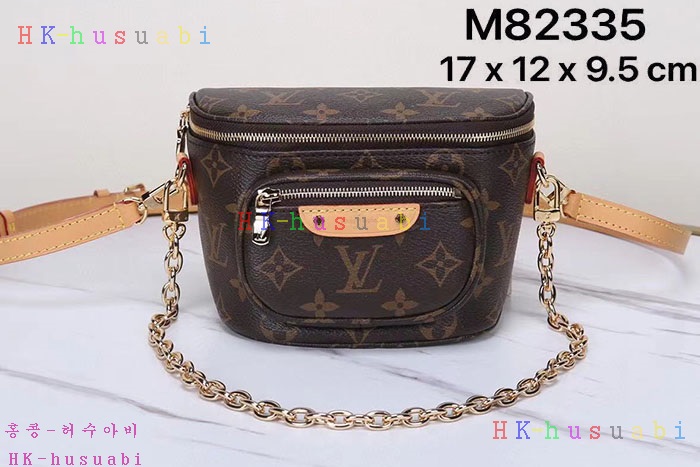 �ڹ̷��ޡڷ��̺��� �̴� ���� M82335