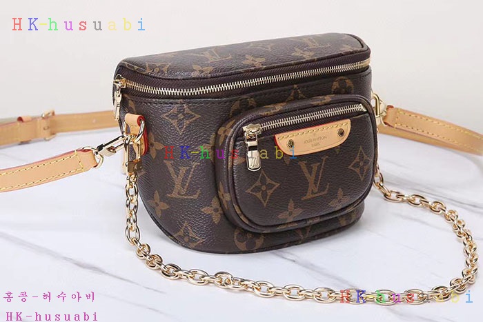 �ڹ̷��ޡڷ��̺��� �̴� ���� M82335