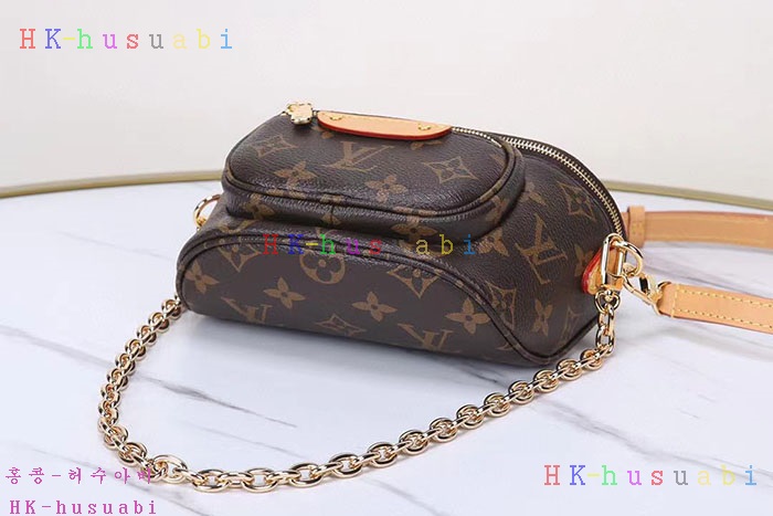 �ڹ̷��ޡڷ��̺��� �̴� ���� M82335