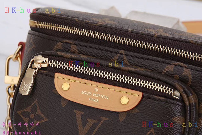 �ڹ̷��ޡڷ��̺��� �̴� ���� M82335