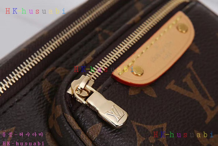 �ڹ̷��ޡڷ��̺��� �̴� ���� M82335