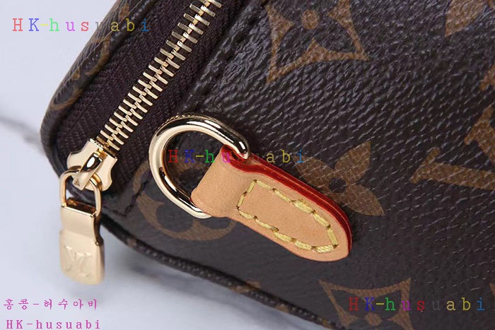 �ڹ̷��ޡڷ��̺��� �̴� ���� M82335