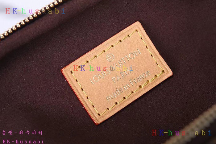 �ڹ̷��ޡڷ��̺��� �̴� ���� M82335