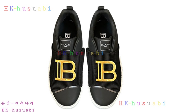 NEW �߸� �Ź� �Ż� B 995802