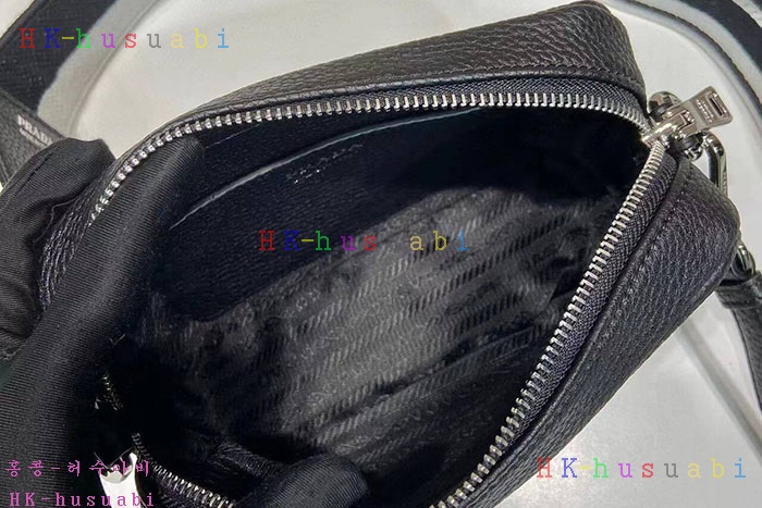 �ڹ̷��ޡ������ ���ڷ� ���̳� ī�޶�� 1BH192-4