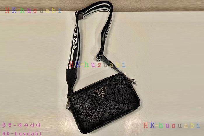 �ڹ̷��ޡ������ ���ڷ� ���̳� ī�޶�� 1BH192-4