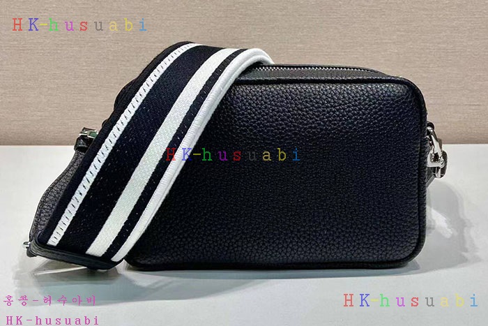 �ڹ̷��ޡ������ ���ڷ� ���̳� ī�޶�� 1BH192-4