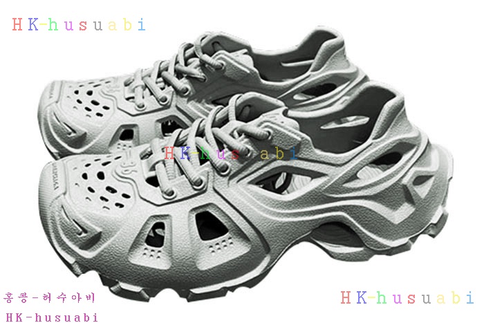 NEW �߷��þư� �Ź� �Ż� B 699011