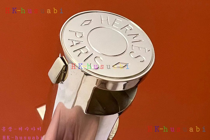 �ڹ̷��ޡڿ����޽� ������ 31 H 8857001