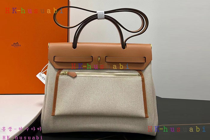 �ڹ̷��ޡڿ����޽� ������ 31 H 8857001