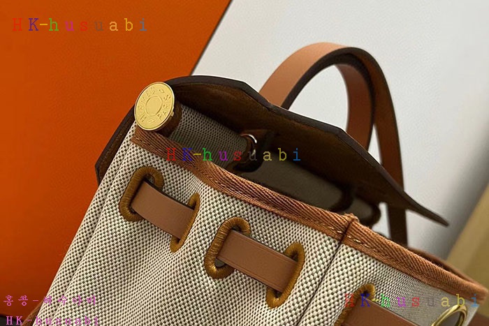 �ڹ̷��ޡڿ����޽� ������ 31 H 8857001