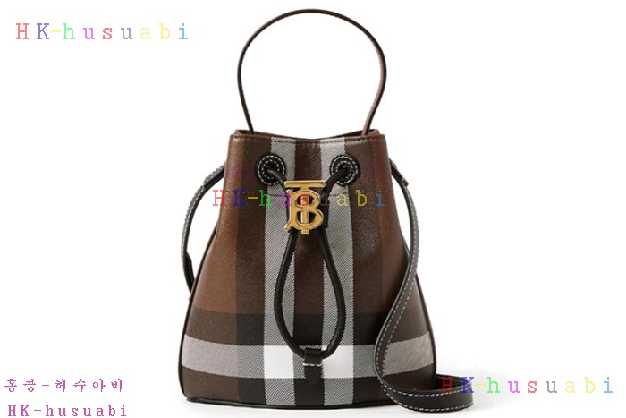 �ڹ̷��ޡڹ����� �̴� TB ��Ŷ�� 8066213