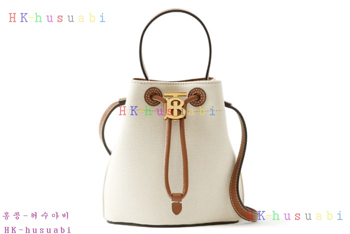 �ڹ̷��ޡڹ����� �̴� TB ��Ŷ �� 8070576