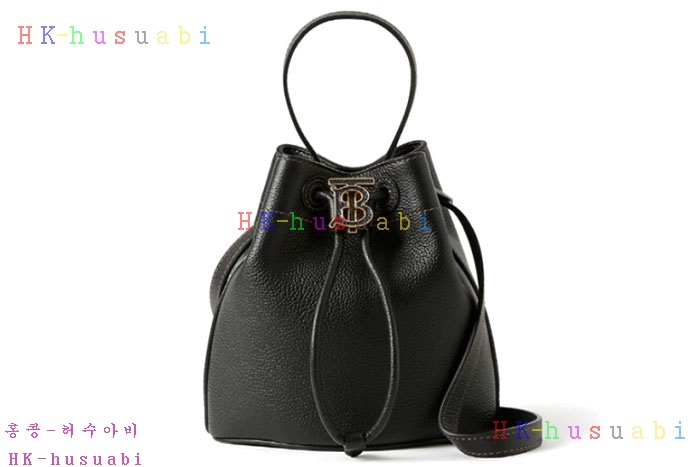 �ڹ̷��ޡڹ����� ��Ŷ�� �̴� TB ��Ŷ �� 8066182