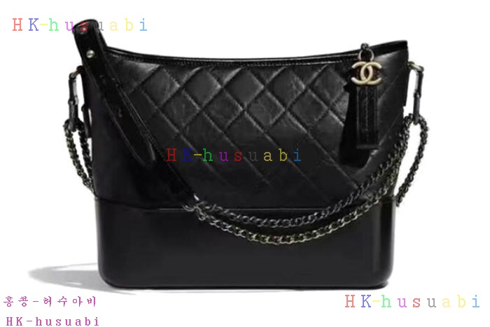 �ڹ̷��ޡڻ��� ���긮�� ȣ���� �̵�  A93824