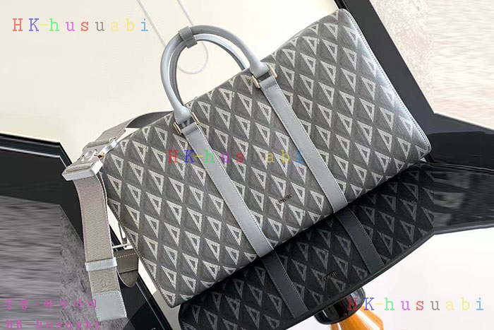 �ڹ̷��ޡڵ�� ���� 50�� 1ADDU115