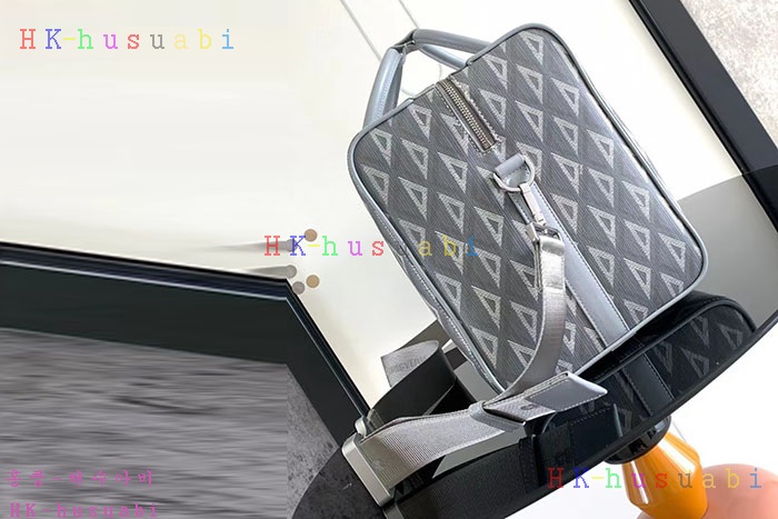 �ڹ̷��ޡڵ�� ���� 50�� 1ADDU115