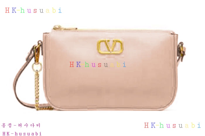 �ڹ̷��ޡڹ߷�Ƽ�� �̴� ���̷ΰ� �ñ״�ó ũ�ν��ٵ� �� 4W0P0AA9-3