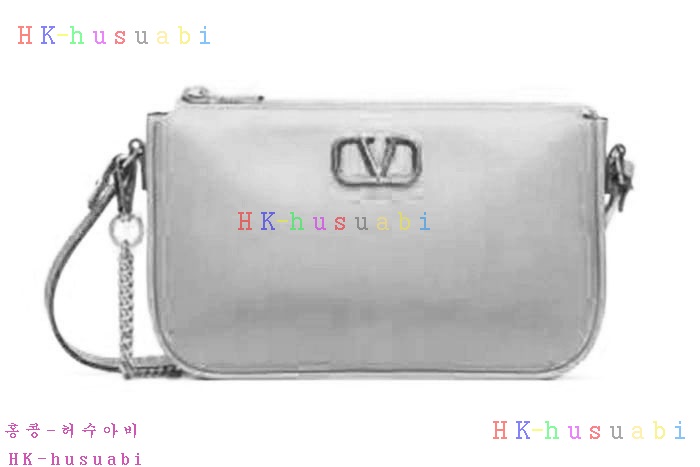 �ڹ̷��ޡڹ߷�Ƽ�� �̴� ���̷ΰ� �ñ״�ó ũ�ν��ٵ� �� 4W0P0AA9-4