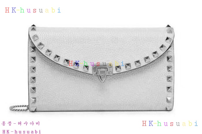 �ڹ̷��ޡڹ߷�Ƽ�� ����ٴ� Ŭ��ġ �Ŀ�ġ 4W2P0Z81-7