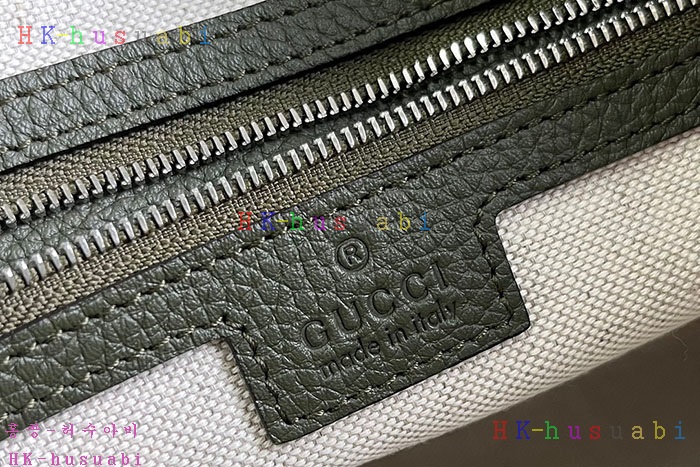 �ڹ̷��ޡڱ��� GG ���� �޽����� 696009-7