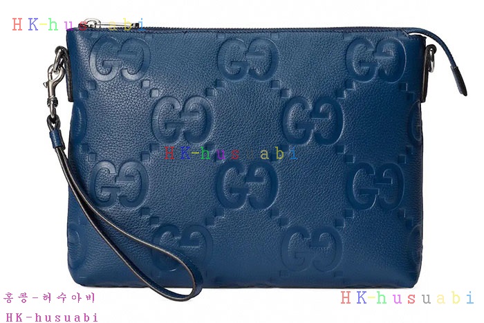 �ڹ̷��ޡڱ��� GG ���� �޽����� 696009-6