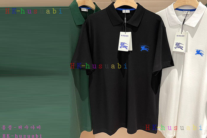 NEW ������ ����Ƽ �Ż� BB 5855453