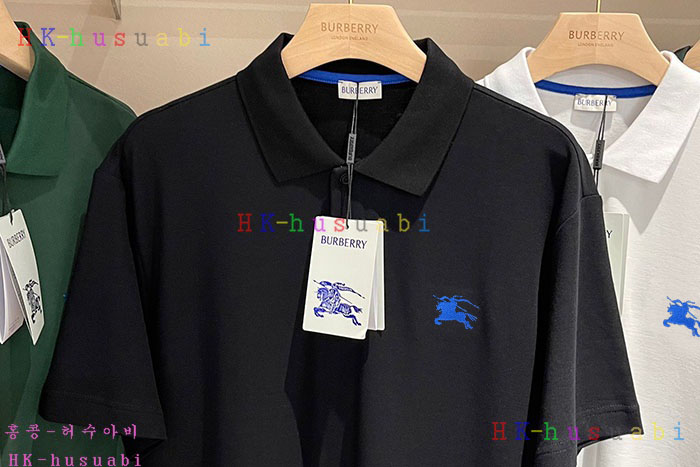 NEW ������ ����Ƽ �Ż� BB 5855453