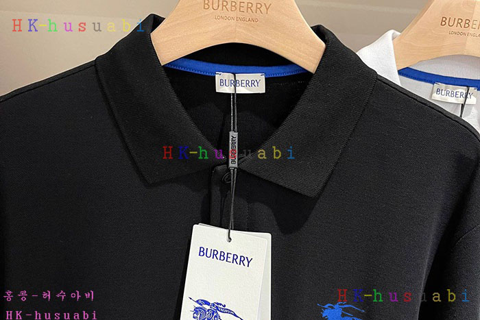 NEW ������ ����Ƽ �Ż� BB 5855453