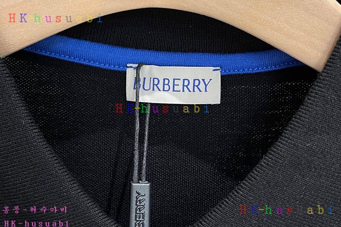 NEW ������ ����Ƽ �Ż� BB 5855453