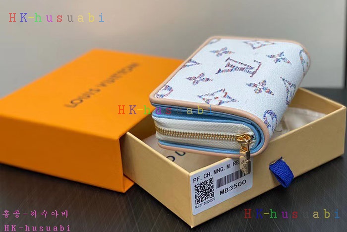 �ڹ̷��ޡڷ��̺��� �� ���� ������ M83500