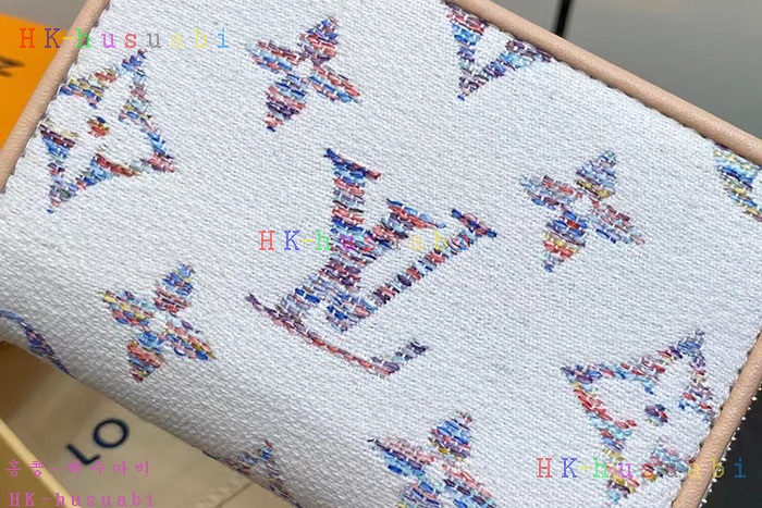 �ڹ̷��ޡڷ��̺��� �� ���� ������ M83500