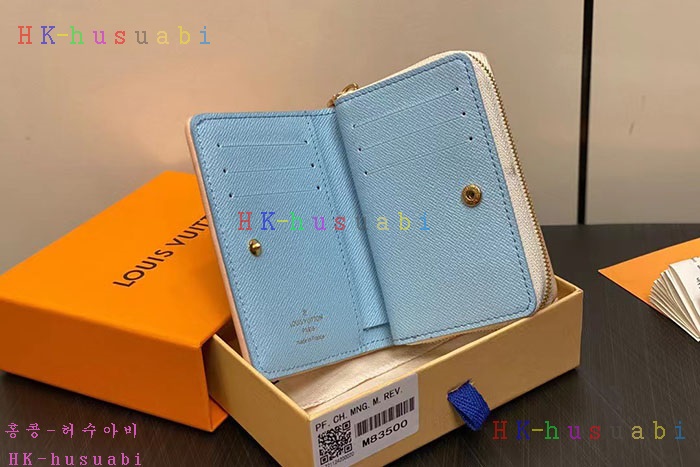 �ڹ̷��ޡڷ��̺��� �� ���� ������ M83500