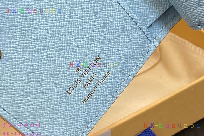 �ڹ̷��ޡڷ��̺��� �� ���� ������ M83500