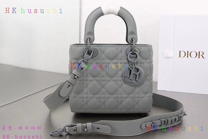 �ڹ̷��ޡڵ�� ���̵� ���� �� M0538