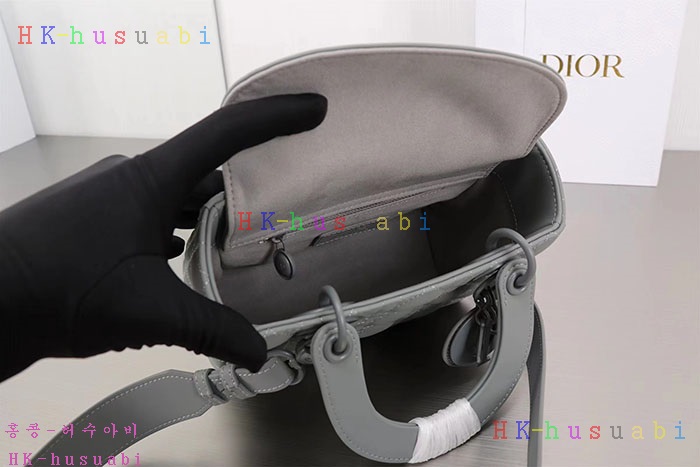 �ڹ̷��ޡڵ�� ���̵� ���� �� M0538