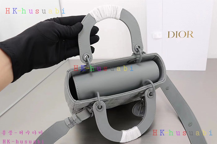 �ڹ̷��ޡڵ�� ���̵� ���� �� M0538