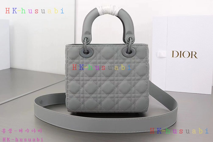 �ڹ̷��ޡڵ�� ���̵� ���� �� M0538