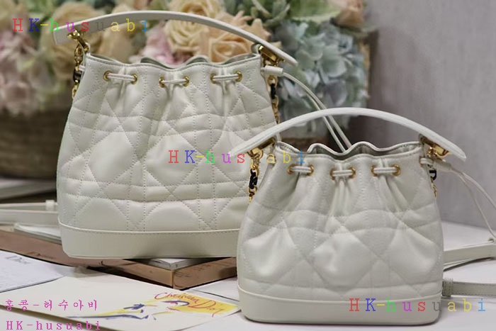 �ڹ̷��ޡڵ�� Dior Jolie ��Ŷ�� M2780