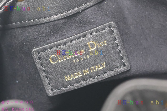 �ڹ̷��ޡڵ�� Dior Jolie ��Ŷ�� M2780-2