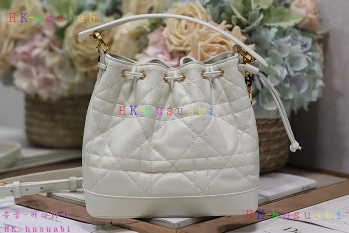 �ڹ̷��ޡڵ�� Dior Jolie ��Ŷ�� M2780