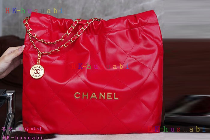 �ڹ̷��ޡڻ��� 22 �ڵ�� AS3261