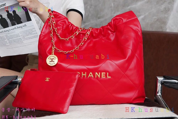 �ڹ̷��ޡڻ��� 22 �ڵ�� AS3261