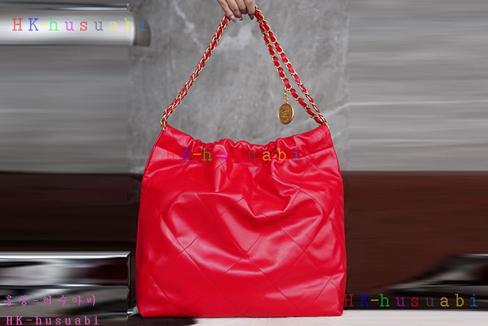 �ڹ̷��ޡڻ��� 22 �ڵ�� AS3261