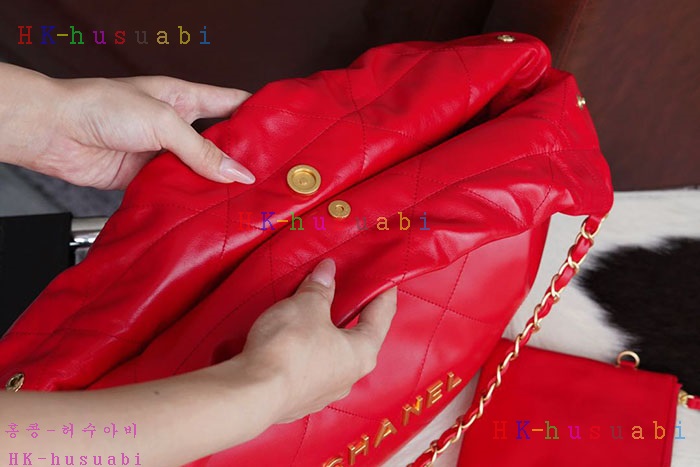 �ڹ̷��ޡڻ��� 22 �ڵ�� AS3261