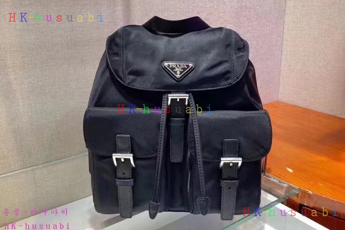 �ڹ̷��ޡ������ �����Ϸ� ���� 1BZ677-4