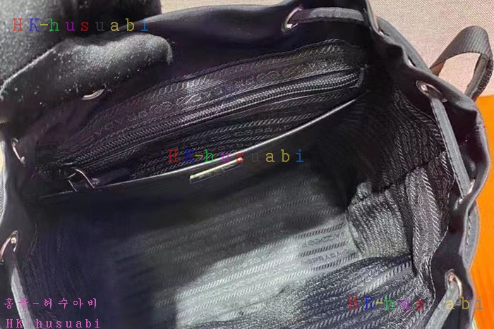 �ڹ̷��ޡ������ �����Ϸ� ���� 1BZ677-4